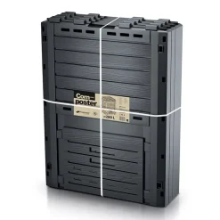 Kompostownik Compogreen Woody 280 l PROSPERPLAST