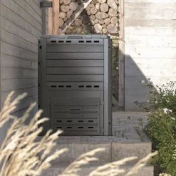 Kompostownik Compogreen Woody 280 l PROSPERPLAST