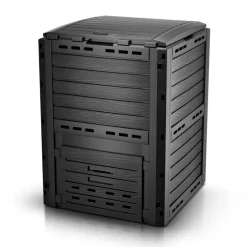 Kompostownik Compogreen Woody 280 l PROSPERPLAST