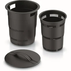 Kompostownik podziemny Combiosoil 11 l PROSPERPLAST