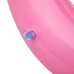 Koło dmuchane Minnie 56 cm BESTWAY MIX WZORÓW