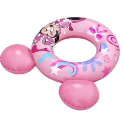 Koło dmuchane Splash Pal™ 74 x 76 cm BESTWAY