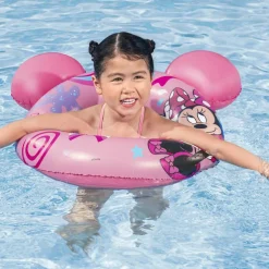 Koło dmuchane Splash Pal™ 74 x 76 cm BESTWAY