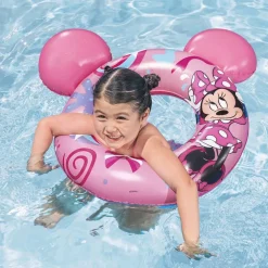 Koło dmuchane Splash Pal™ 74 x 76 cm BESTWAY