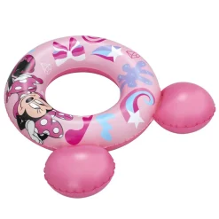 Koło dmuchane Splash Pal™ 74 x 76 cm BESTWAY