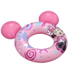 Koło dmuchane Splash Pal™ 74 x 76 cm BESTWAY