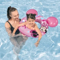 Koło dmuchane Splash Pal™ 74 x 76 cm BESTWAY