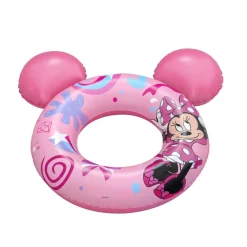 Koło dmuchane Splash Pal™ 74 x 76 cm BESTWAY