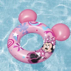 Koło dmuchane Splash Pal™ 74 x 76 cm BESTWAY