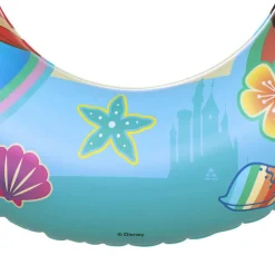 Koło do pływania Księżniczki 56 cm BESTWAY