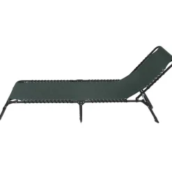 Łóżko plażowe składane Relax PATIO