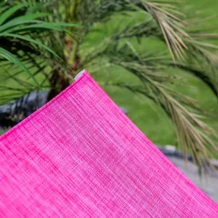 Łóżko plażowe Summer 5-pozycyjne PATIO