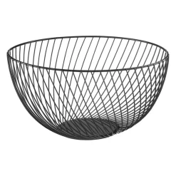 Kosz dekoracyjny Decor 26 cm AMBITION