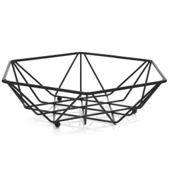 Kosz dekoracyjny Decor 26 cm AMBITION