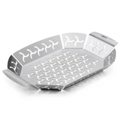 Kosz do grillowania warzyw Premium WEBER