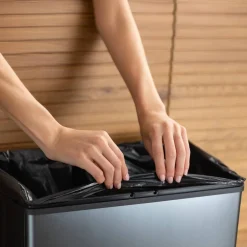 Kosz do śmieci Verto 54 l CURVER