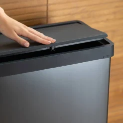 Kosz do śmieci Verto 54 l CURVER