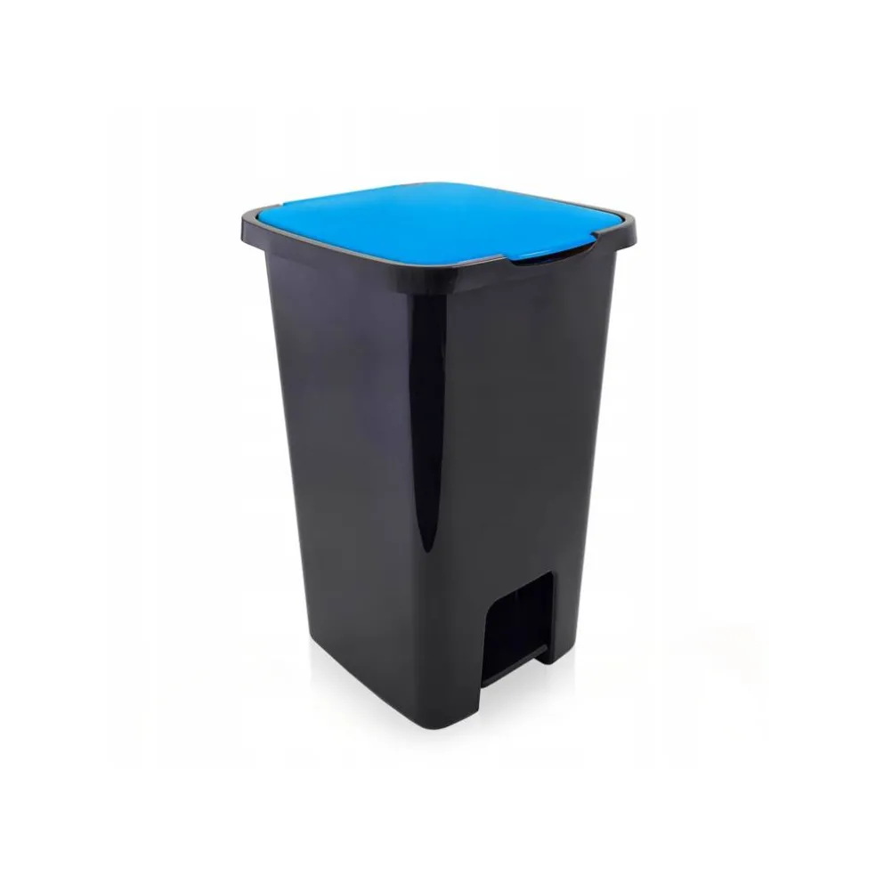 Kosz do segregacji Greg 45 l JOTTA