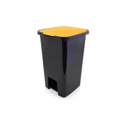 Kosz do segregacji Greg 45 l JOTTA