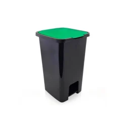 Kosz do segregacji Greg 45 l JOTTA