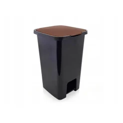 Kosz do segregacji Greg 45 l JOTTA