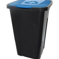 Kosz do segregacji Greg 50 l JOTTA