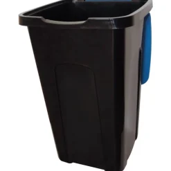 Kosz do segregacji Greg 50 l JOTTA