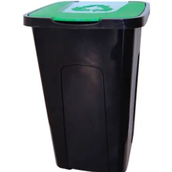 Kosz do segregacji Greg 50 l JOTTA
