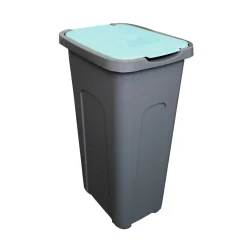Kosz do segregacji Greg 30 l JOTTA