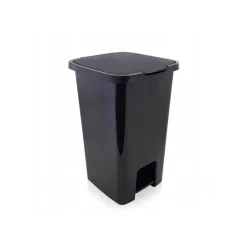 Kosz do segregacji Greg 45 l JOTTA