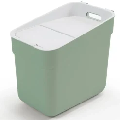 Kosz do segregacji modułowy Ready To Collect 20 L CURVER