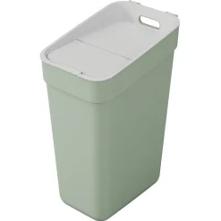 Kosz do segregacji modułowy Ready To Collect 30 L CURVER