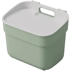 Kosz do segregacji modułowy Ready To Collect 5 L CURVER