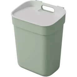Kosz do segregacji modułowy Ready To Collect 10 l CURVER