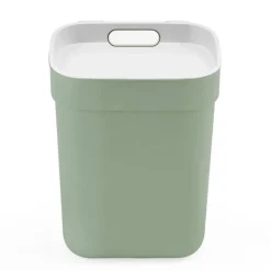 Kosz do segregacji modułowy Ready To Collect 10 l CURVER