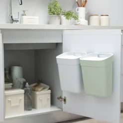 Kosz do segregacji modułowy Ready To Collect 10 l CURVER