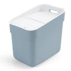Kosz do segregacji modułowy Ready To Collect 20 L CURVER