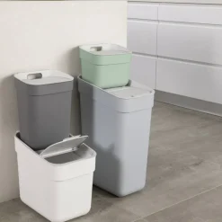 Kosz do segregacji modułowy Ready To Collect 20 L CURVER