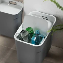 Kosz do segregacji modułowy Ready To Collect 20 L CURVER