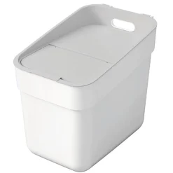 Kosz do segregacji modułowy Ready To Collect 20 L CURVER