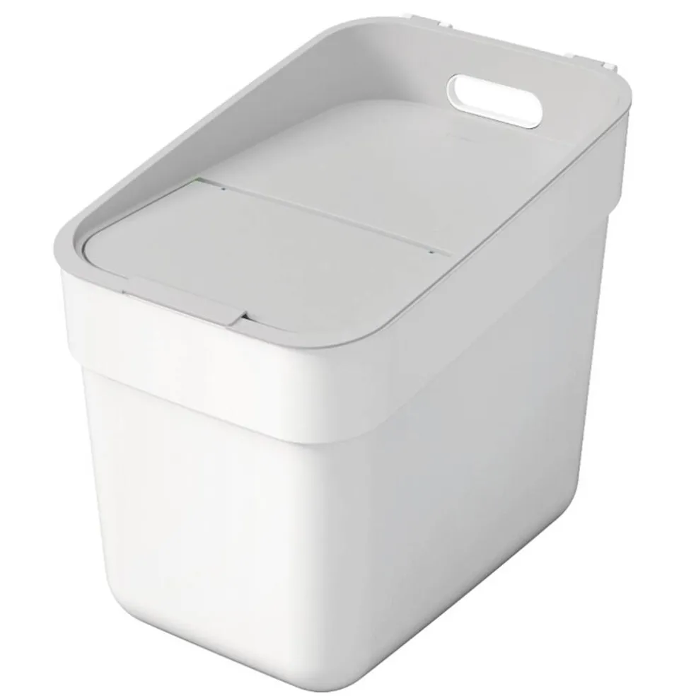 Kosz do segregacji modułowy Ready To Collect 20 L CURVER