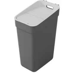 Kosz do segregacji modułowy Ready To Collect 30 L CURVER