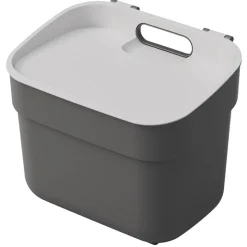 Kosz do segregacji modułowy Ready To Collect 5 L CURVER