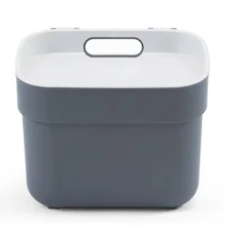 Kosz do segregacji modułowy Ready To Collect 5 L CURVER