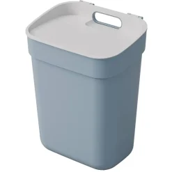 Kosz do segregacji modułowy Ready To Collect 10 l CURVER