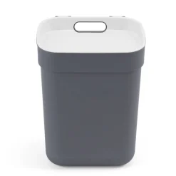 Kosz do segregacji modułowy Ready To Collect 10 l CURVER