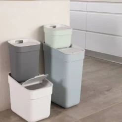 Kosz do segregacji modułowy Ready To Collect 10 l CURVER