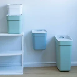 Kosz do segregacji modułowy Ready To Collect 10 l CURVER