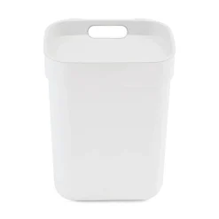 Kosz do segregacji modułowy Ready To Collect 10 l CURVER