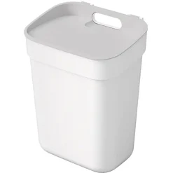 Kosz do segregacji modułowy Ready To Collect 10 l CURVER